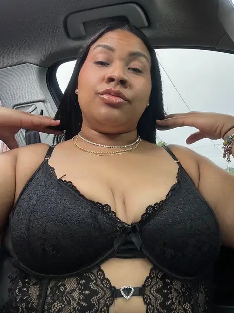 Nasty Girl 💋 on OnlyFans