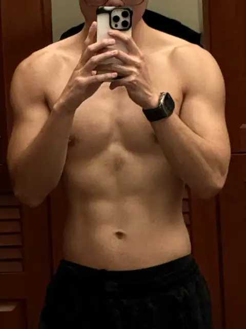 matty on OnlyFans