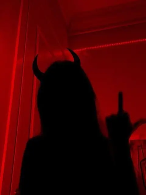 Marielx🍭🌶️🔥 on OnlyFans