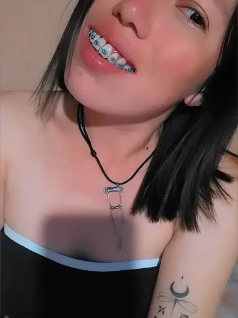 MT on OnlyFans