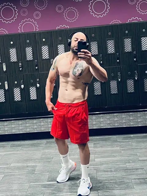 ALE K9 FIT