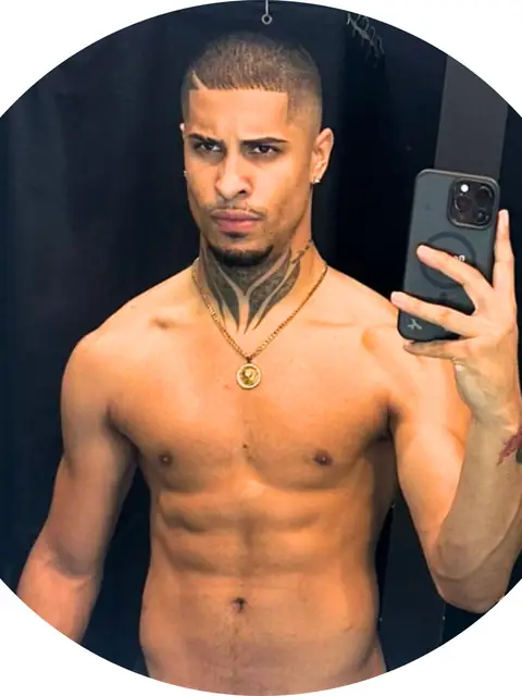 ANGEL RKZ on OnlyFans