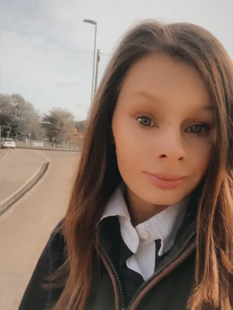 Annaleaze