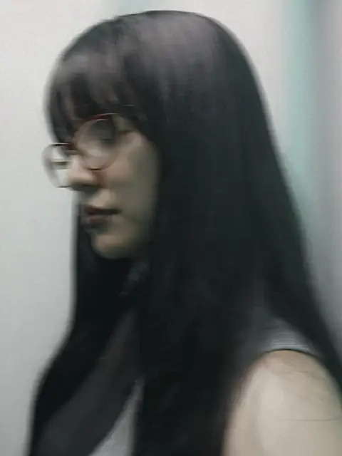 Azu Aryas