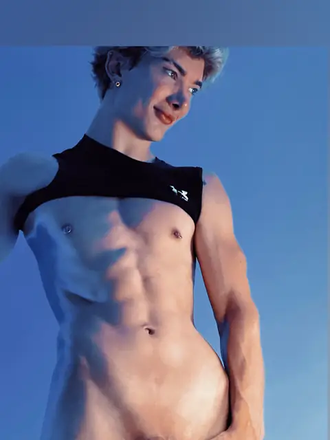 KAOS on OnlyFans
