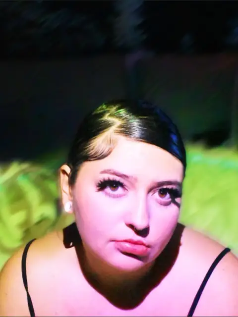 Bea on OnlyFans