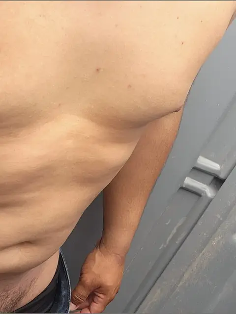 eduardo