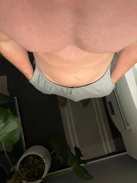 Dean on OnlyFans