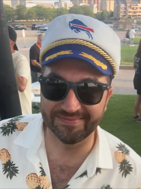 CallmeCaptain ⛵️