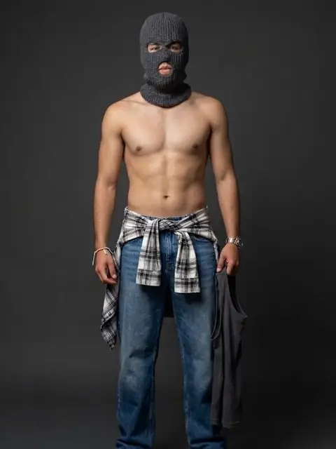Carlos