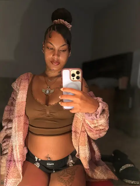 No Caller ID