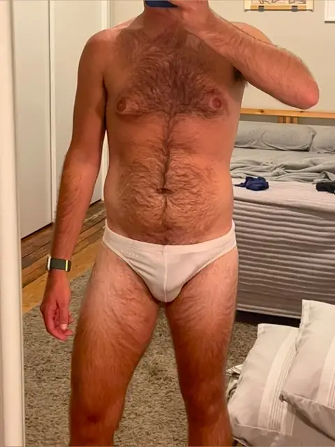 furry boy on OnlyFans