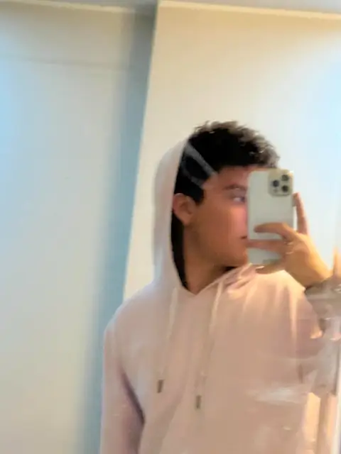Juan suarez on OnlyFans