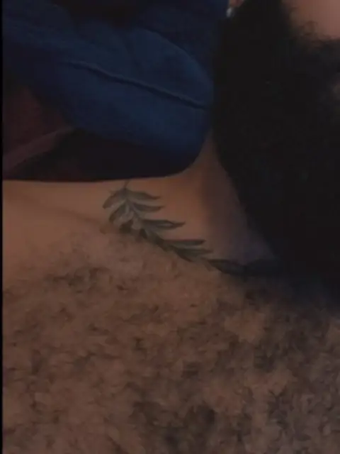 u1321504 on OnlyFans