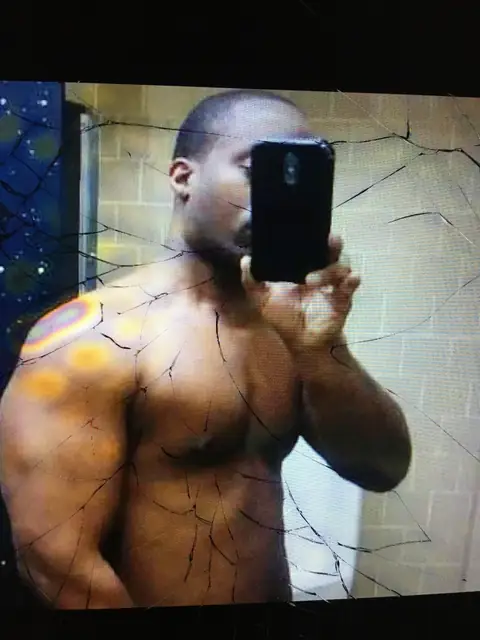 BbcPussyPleaser