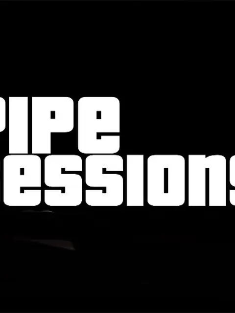 Pipe Sessions on OnlyFans