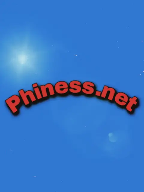 Phiness LLC