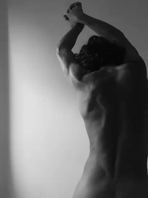 Passion_83