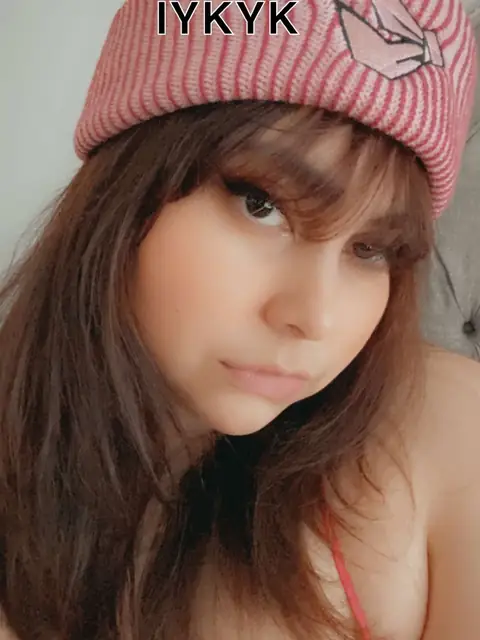 Emily Rose on OnlyFans