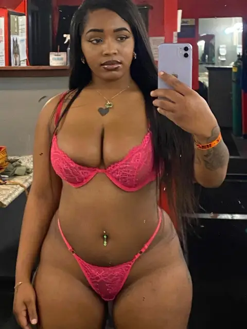 Noig.s on OnlyFans