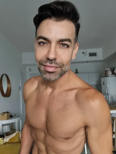 Nisso