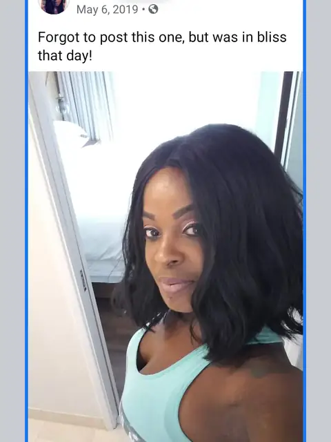 SweetT'ish on OnlyFans