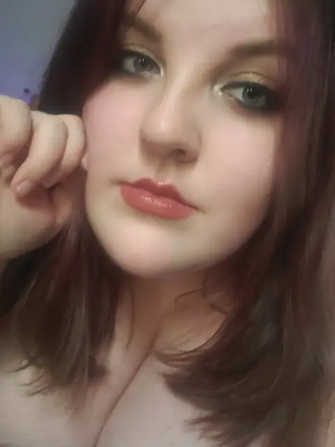 Zakarah Rose on OnlyFans