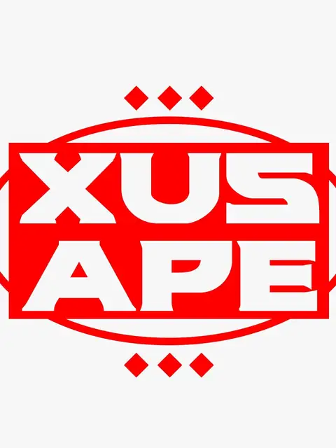 XUSAPE LUDOVICIO on OnlyFans
