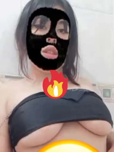 Wicca_Nymph