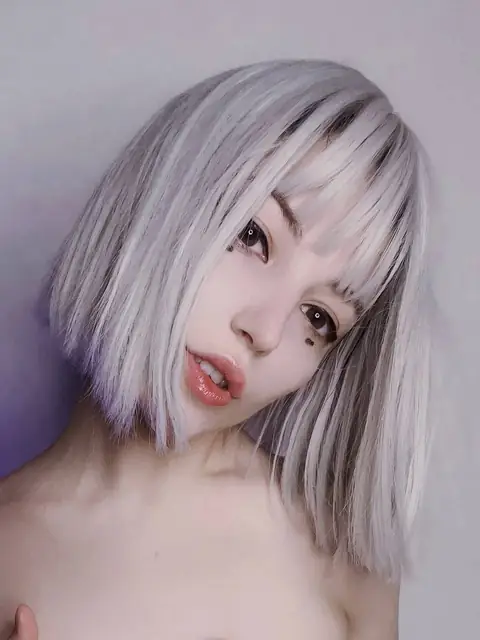 Walda on OnlyFans