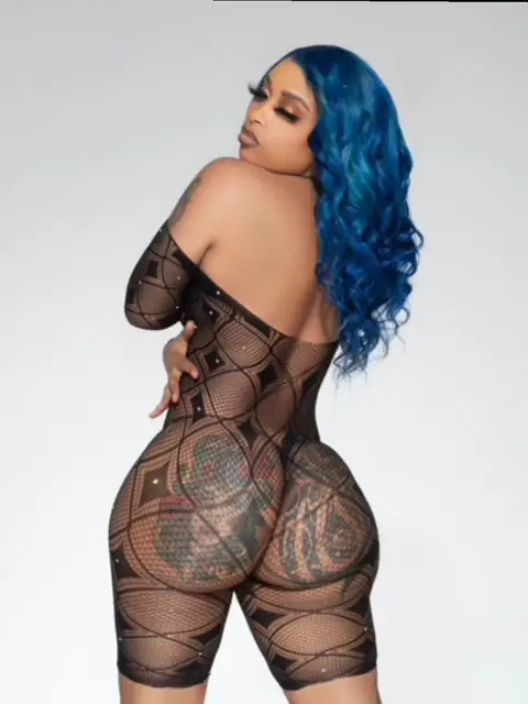 itz.me.blu on OnlyFans