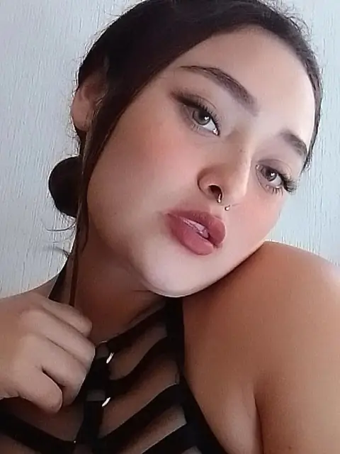 Sirena del cielo 🔥 on OnlyFans