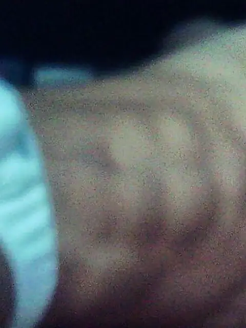 alexvelasquez07 on OnlyFans