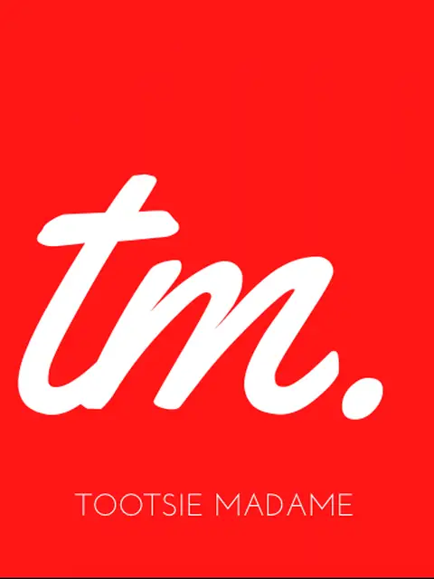 Tootsie Madame on OnlyFans