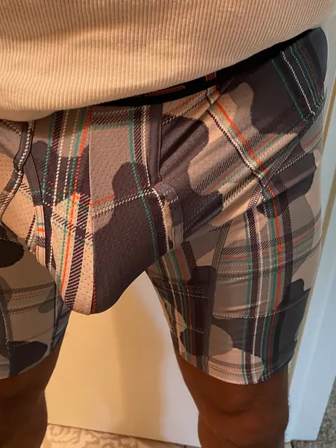 TOMMY on OnlyFans