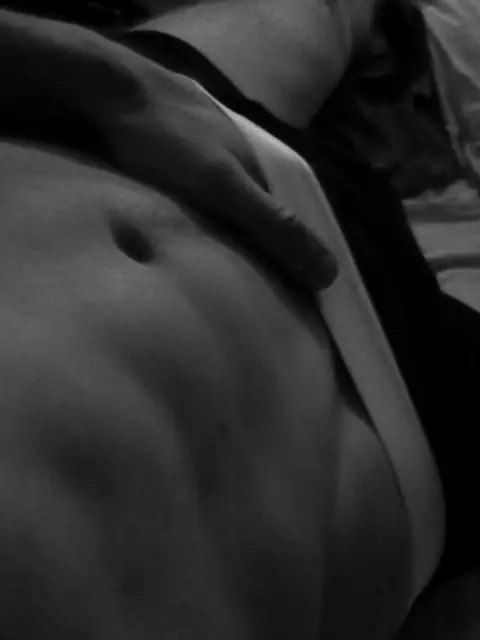 Tom on OnlyFans