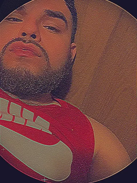 Tino Bino on OnlyFans