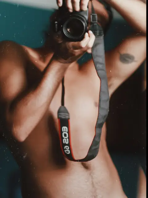 Mr.body on OnlyFans