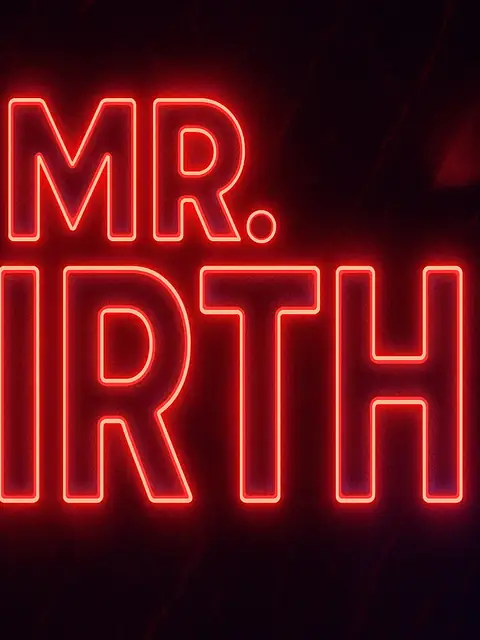 Mr. Girth on OnlyFans