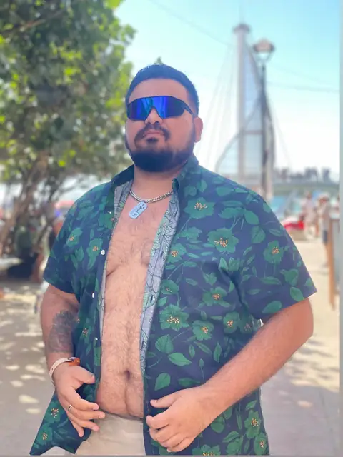 Chilaquil con queso on OnlyFans