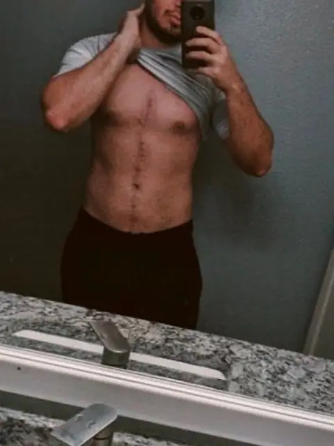 Ro on OnlyFans