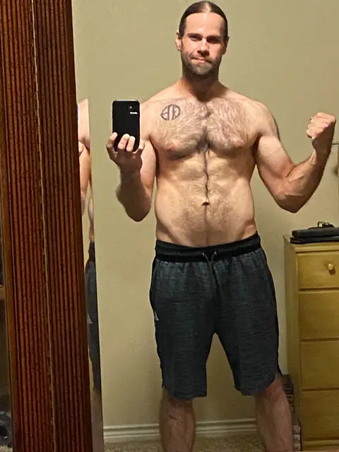 Dan