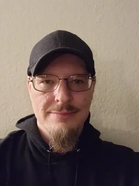 Darth Fanboi