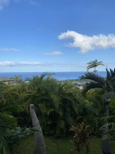 Datplug on OnlyFans