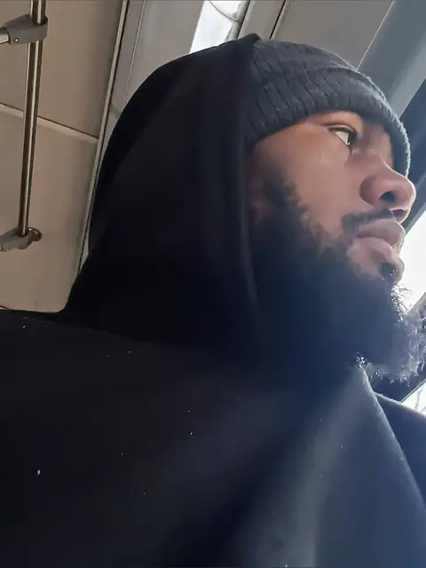 D J on OnlyFans