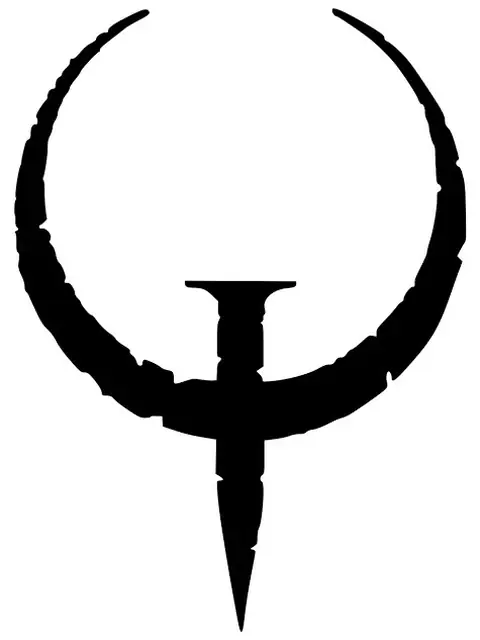 DuckeyOF