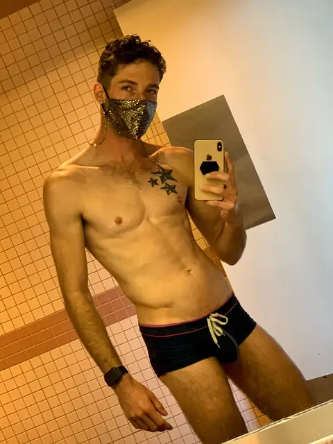 Dyllin Monét on OnlyFans
