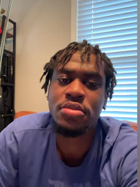 Cy on OnlyFans