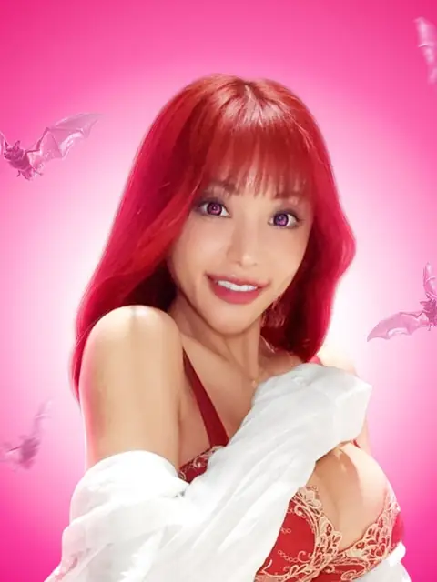 Yuu Sakura VIP on OnlyFans