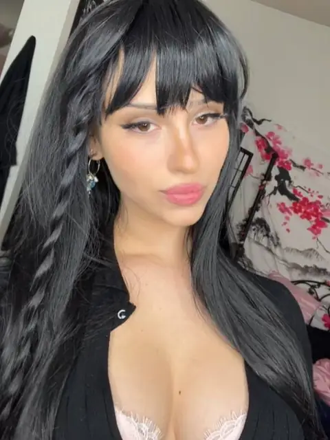 Emma dayan